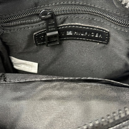 Tommy Hilfiger men's crossbody bag