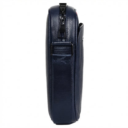 Tommy Hilfiger Men's Blue Bag