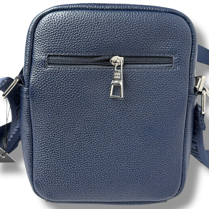 Tommy Hilfiger men's crossbody bag