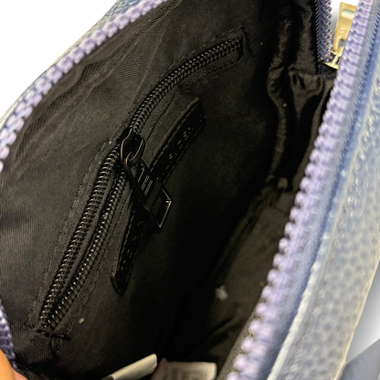 Tommy Hilfiger men's crossbody bag