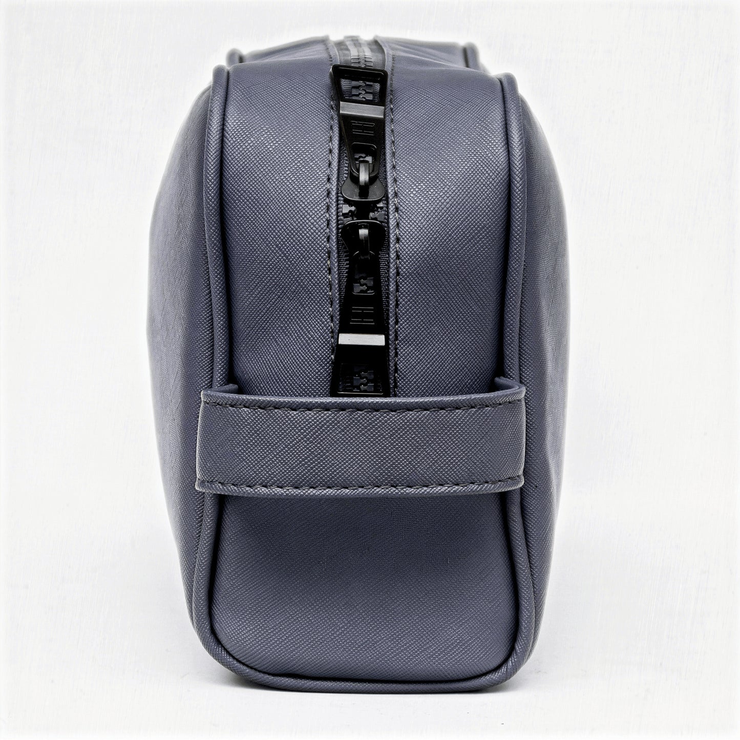 Tommy Hilfiger men's black handbag