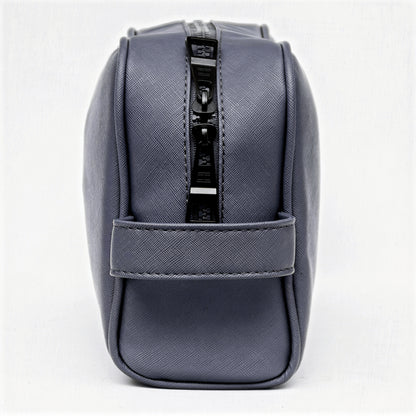 Tommy Hilfiger men's black handbag
