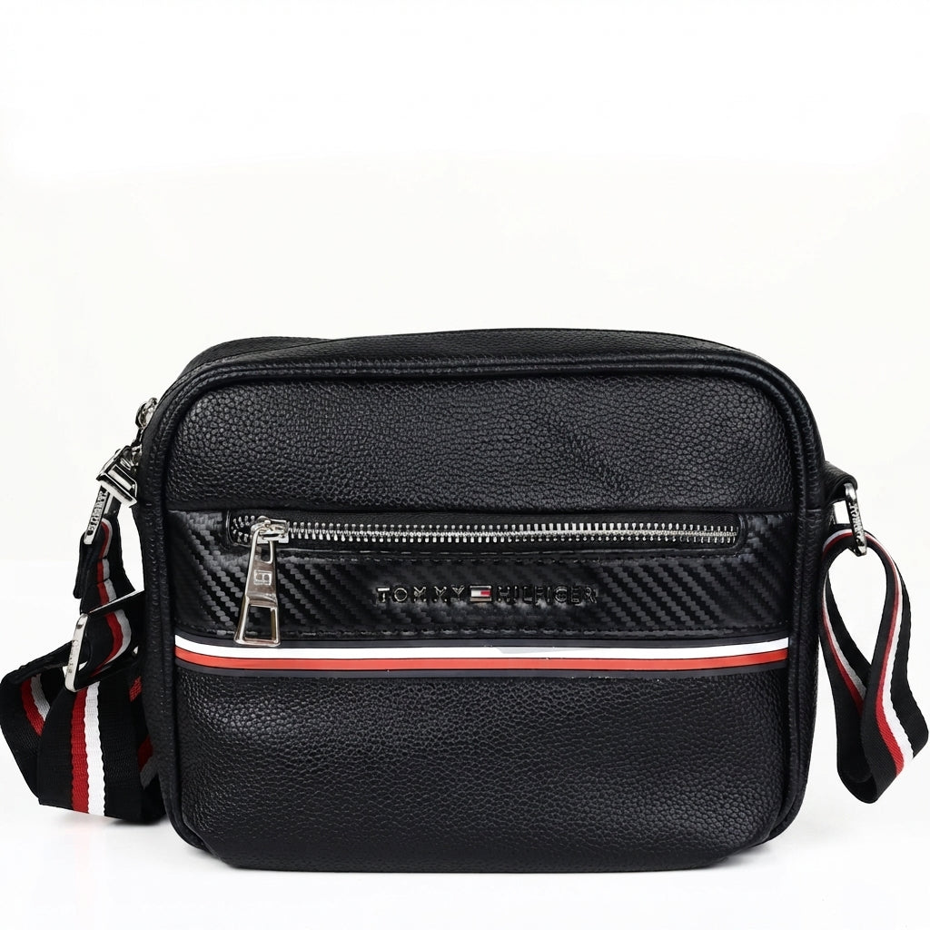 Tommy Hilfiger men's bag