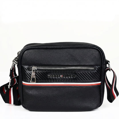 Tommy Hilfiger men's bag