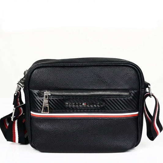 Tommy Hilfiger men's bag