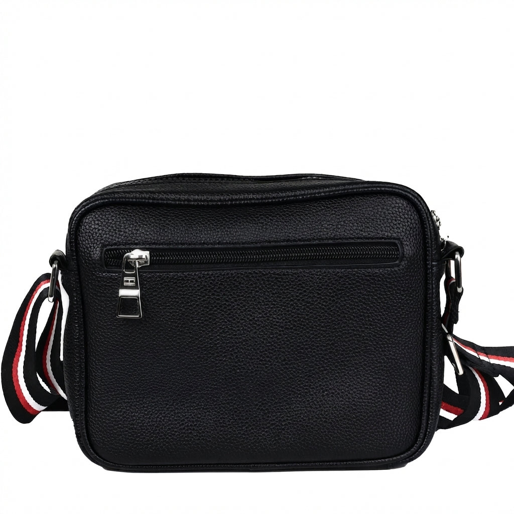 Tommy Hilfiger men's bag