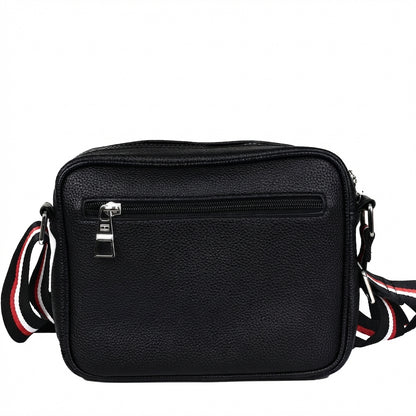 Tommy Hilfiger men's bag