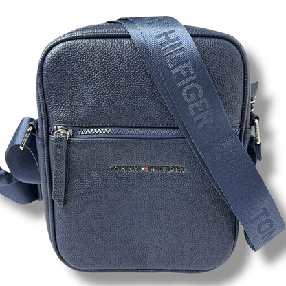 Tommy Hilfiger men's crossbody bag