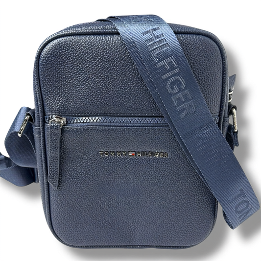 Tommy Hilfiger men's crossbody bag