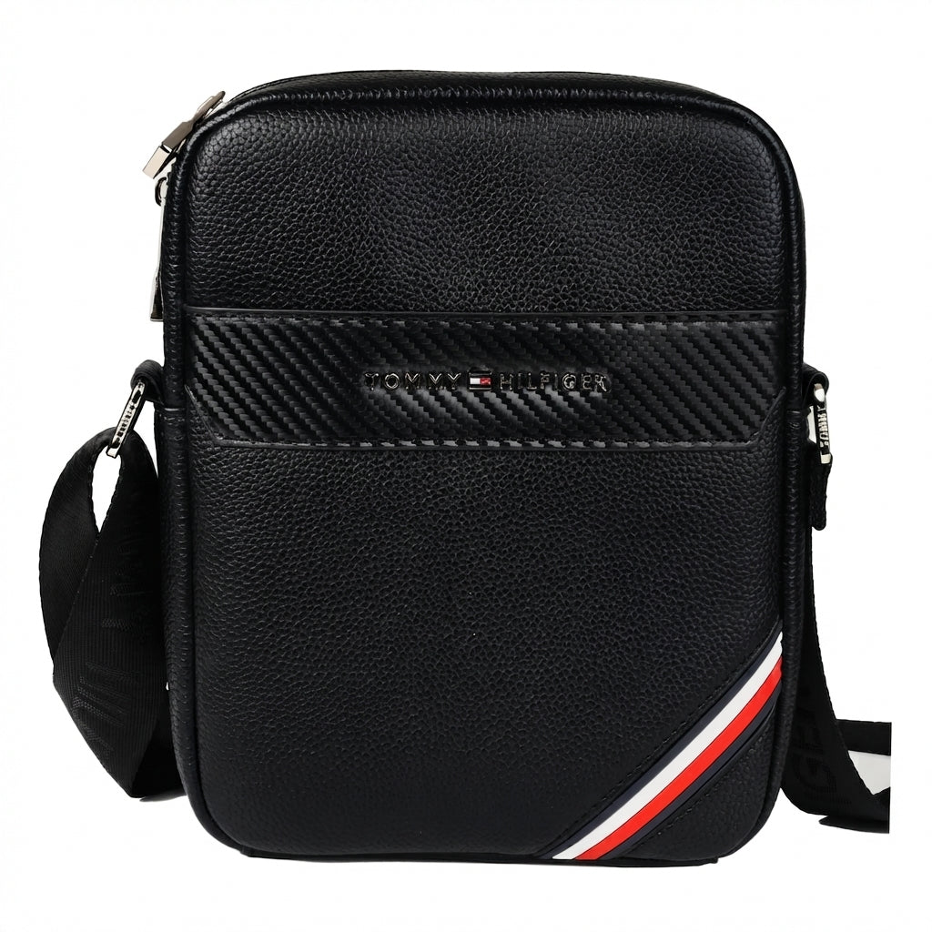 Tommy Hilfiger Men's Crossbody Bag