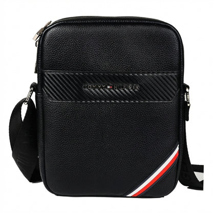 Tommy Hilfiger Men's Crossbody Bag