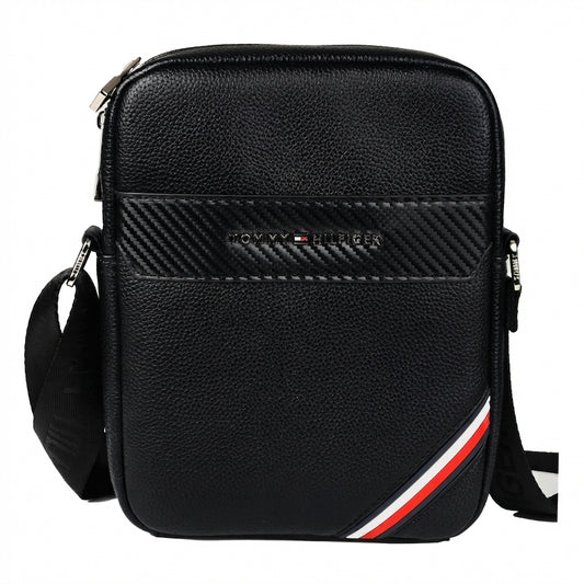 Tommy Hilfiger Men's Crossbody Bag