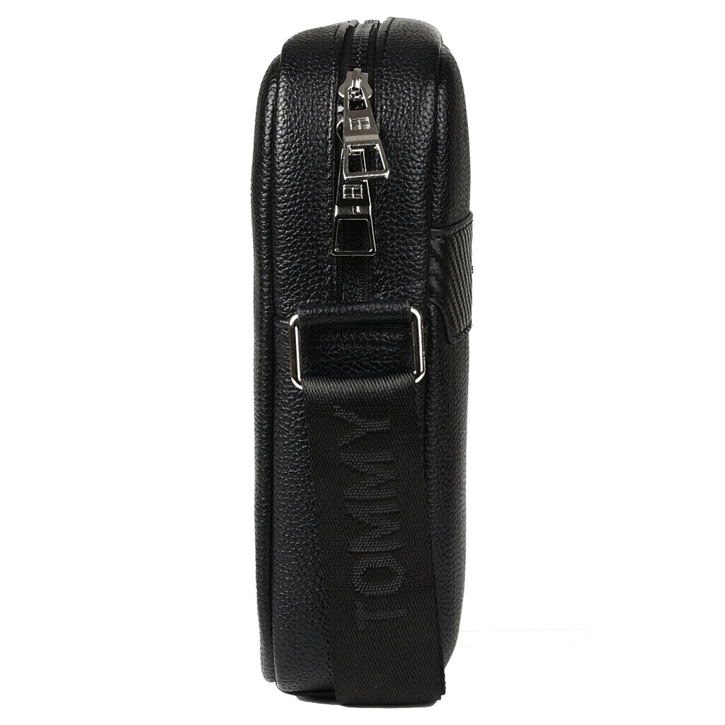 Tommy Hilfiger Men's Crossbody Bag
