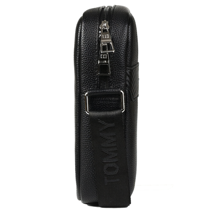 Tommy Hilfiger Men's Crossbody Bag