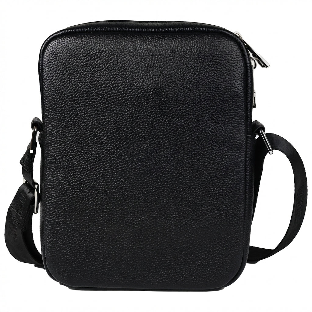 Tommy Hilfiger Men's Crossbody Bag