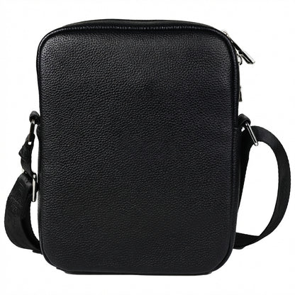 Tommy Hilfiger Men's Crossbody Bag