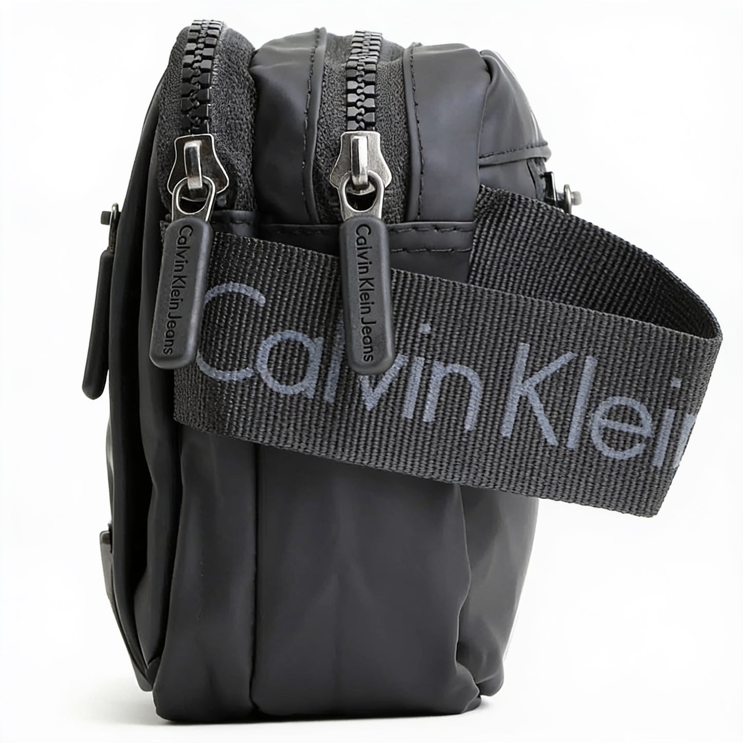 Calvin Klein Handbag Wash Bag