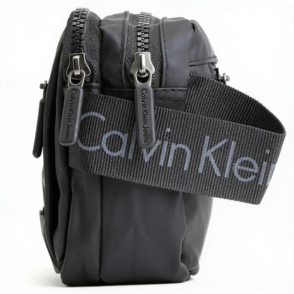 Calvin Klein Handbag Wash Bag