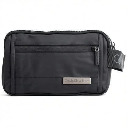 Calvin Klein Handbag Wash Bag