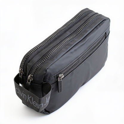 Calvin Klein Handbag Wash Bag