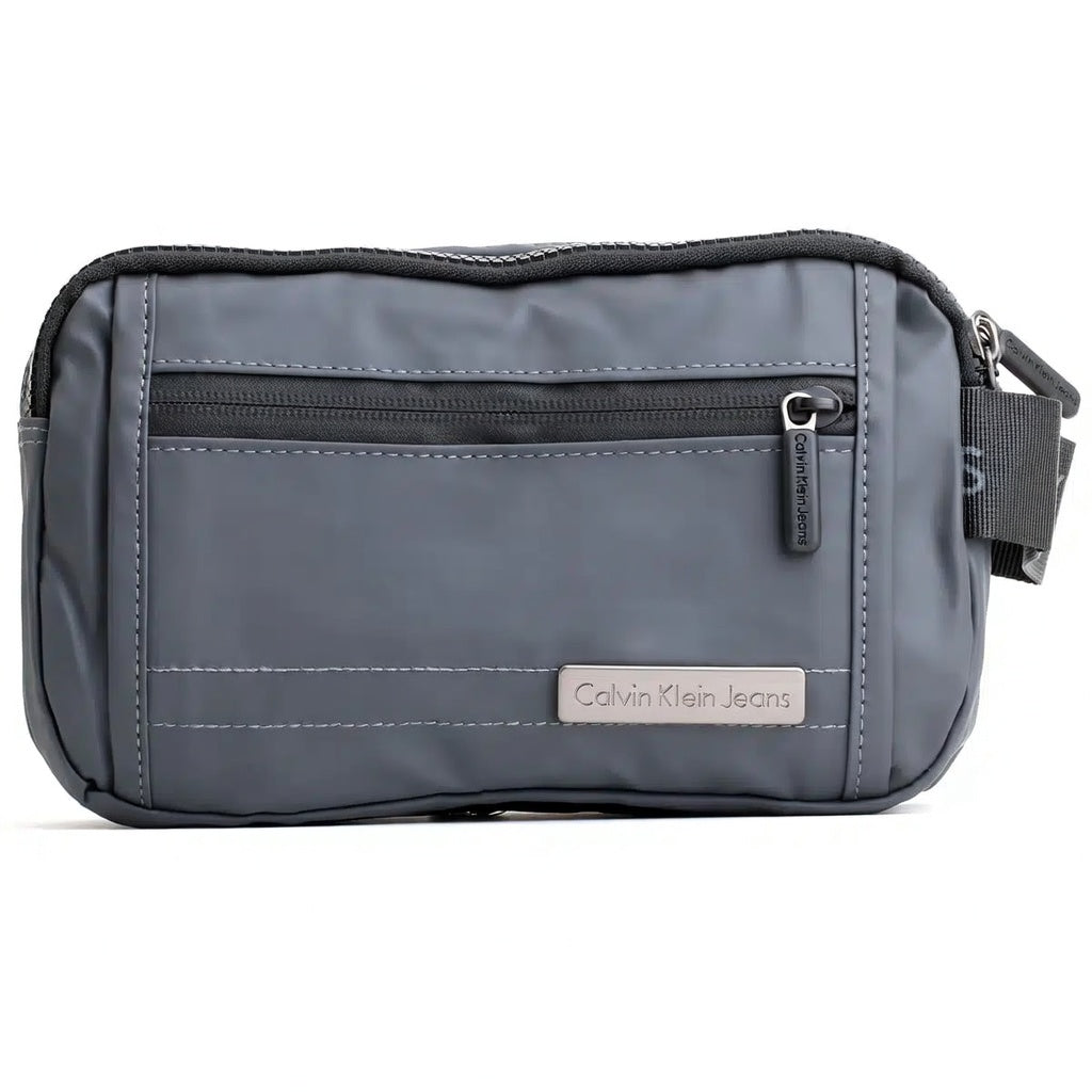 Calvin Klein Handbag Wash Bag