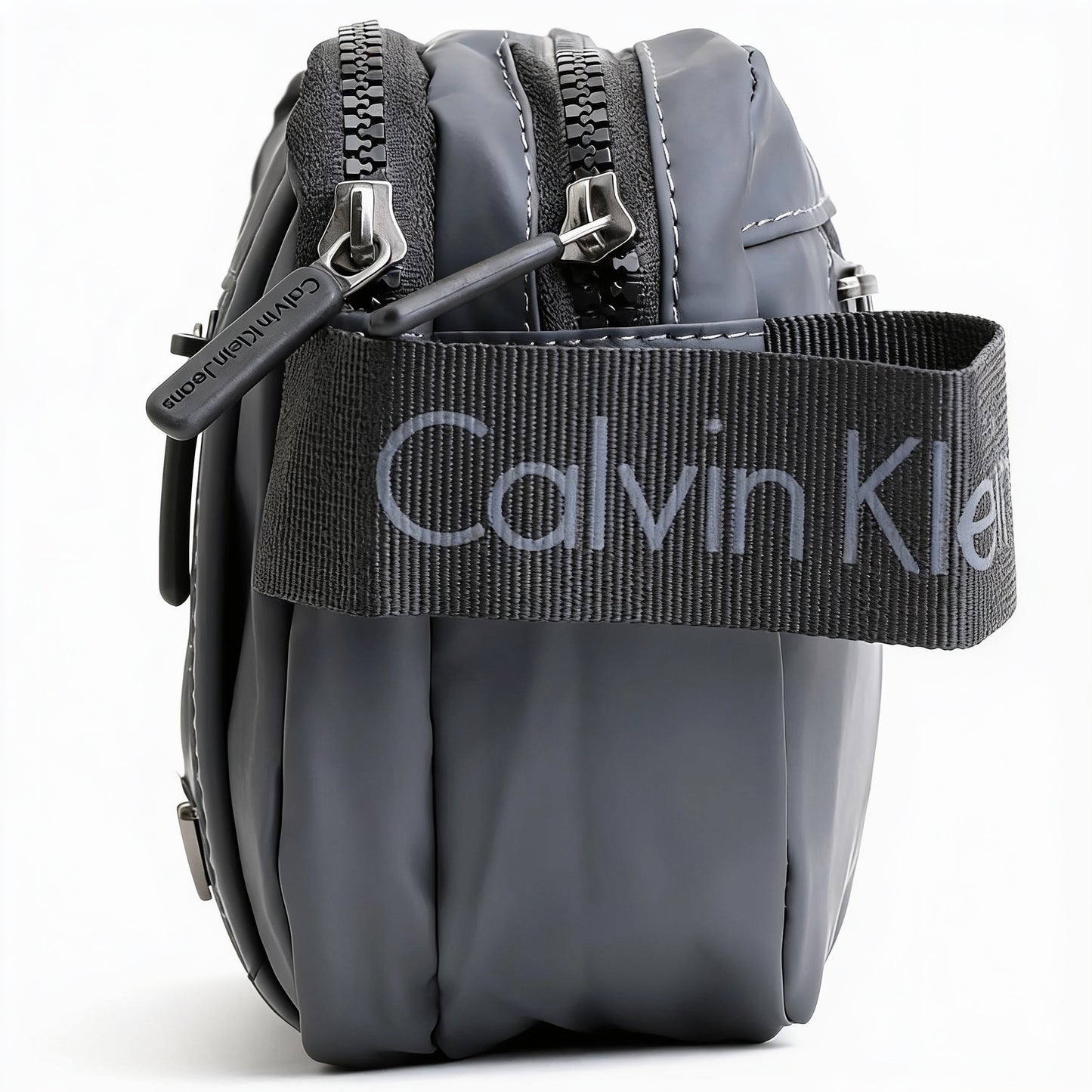 Calvin Klein Handbag Wash Bag