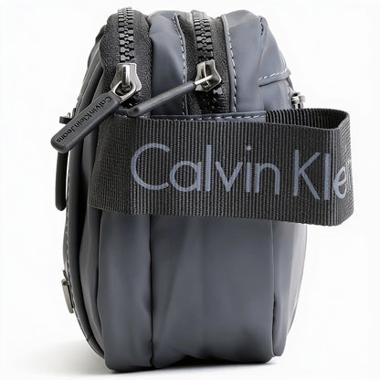 Calvin Klein Handbag Wash Bag