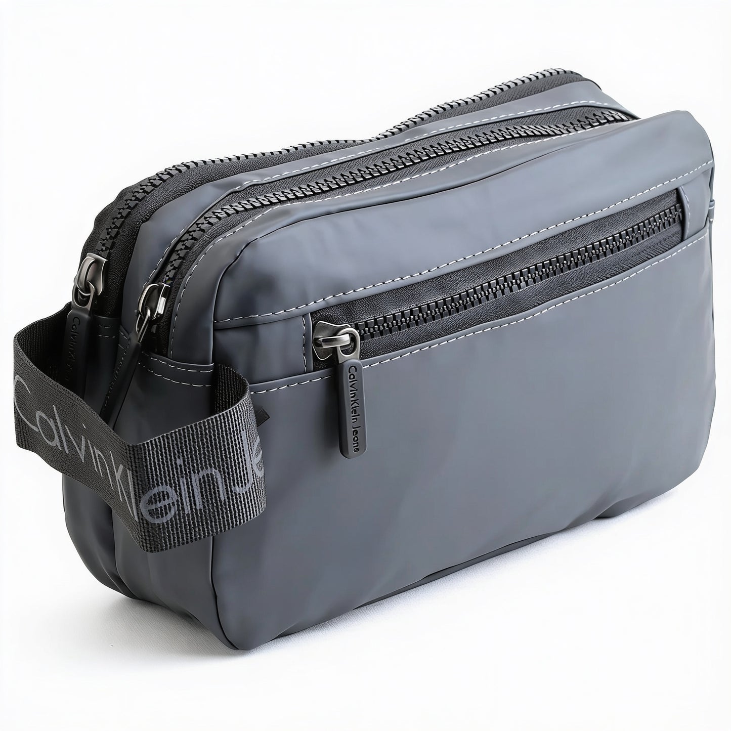 Calvin Klein Handbag Wash Bag