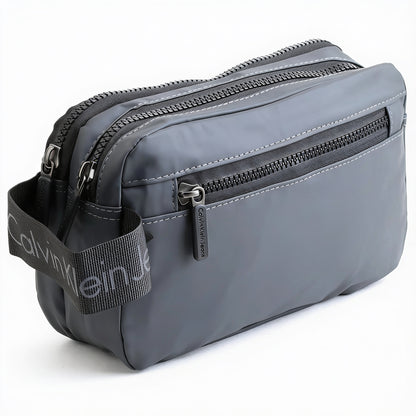Calvin Klein Handbag Wash Bag