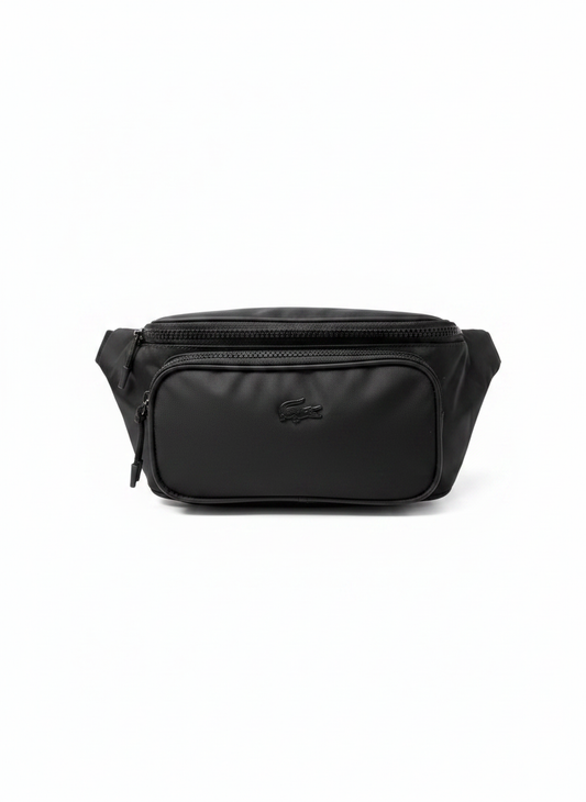 Lacoste Waterproof Waist BeltBag Men