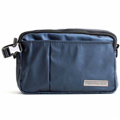 Calvin Klein Handbag Bag