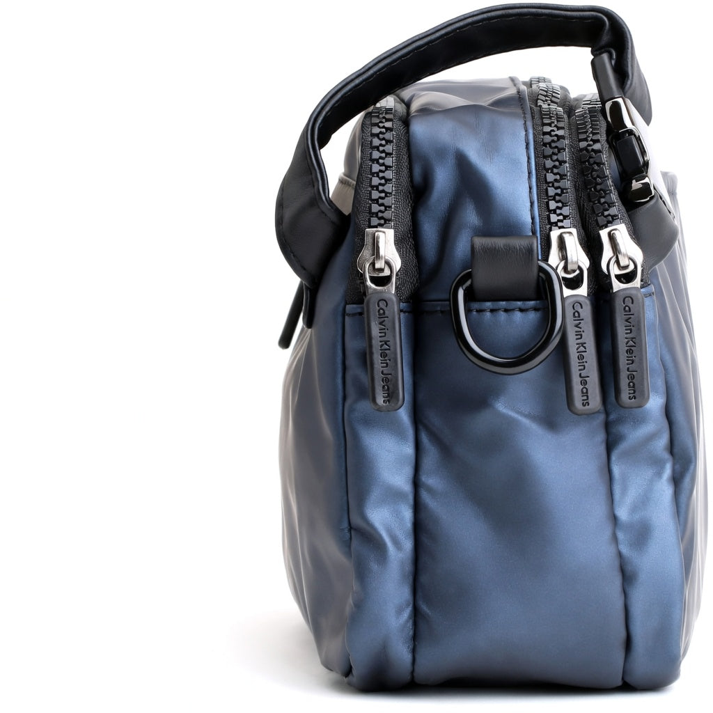 Calvin Klein Handbag Bag