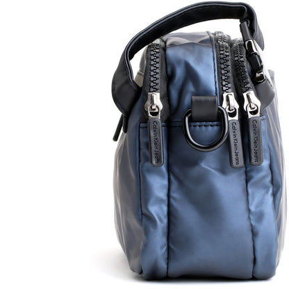 Calvin Klein Handbag Bag