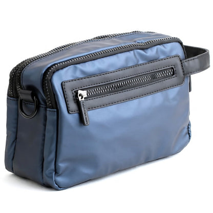 Calvin Klein Handbag Bag