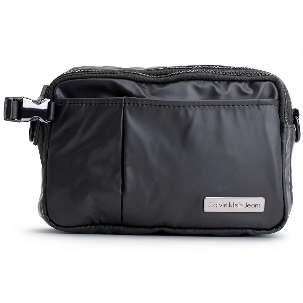 Calvin Klein Handbag Bag