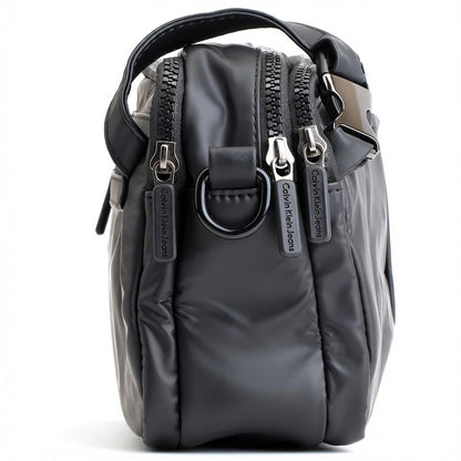 Calvin Klein Handbag Bag