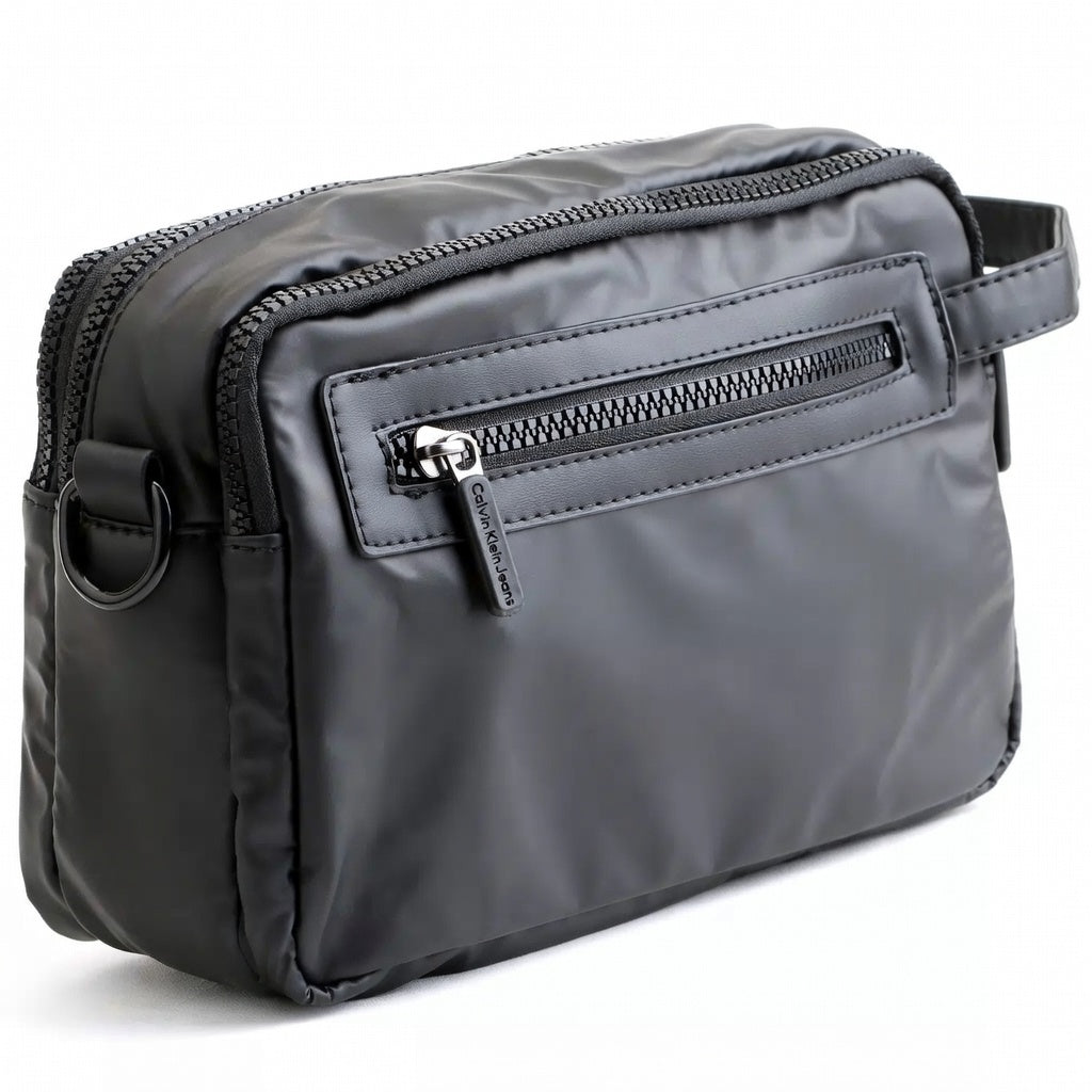 Calvin Klein Handbag Bag