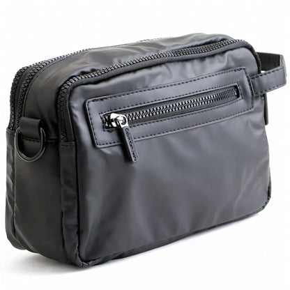 Calvin Klein Handbag Bag