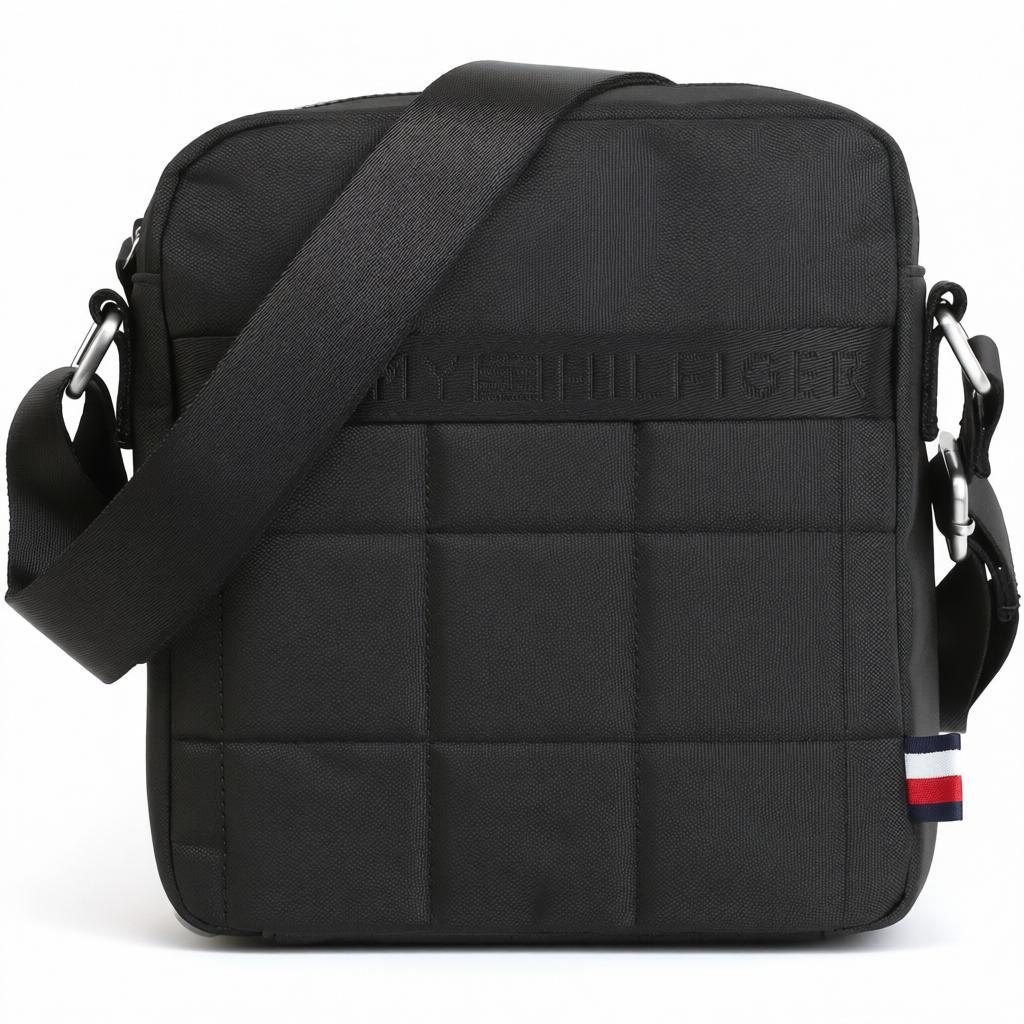 Tommy hilfiger Cross Body Bag