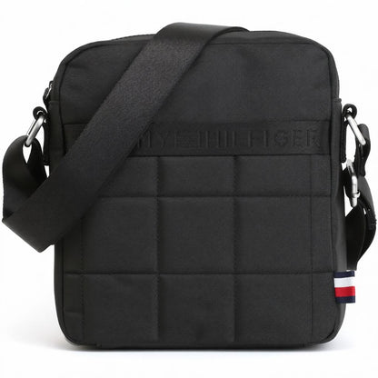 Tommy hilfiger Cross Body Bag