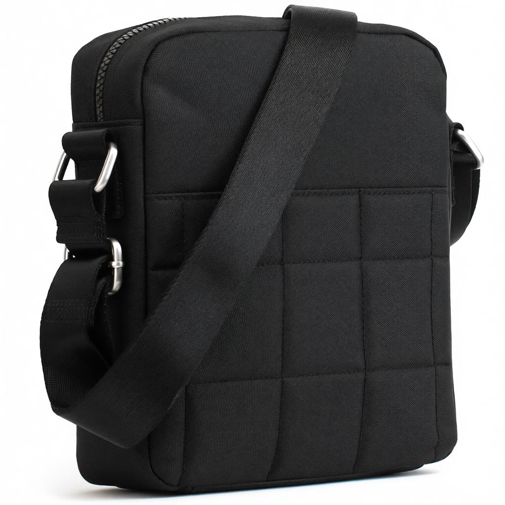 Tommy hilfiger Cross Body Bag