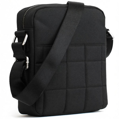 Tommy hilfiger Cross Body Bag