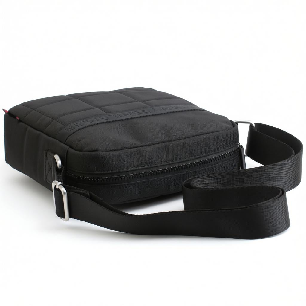 Tommy hilfiger Cross Body Bag