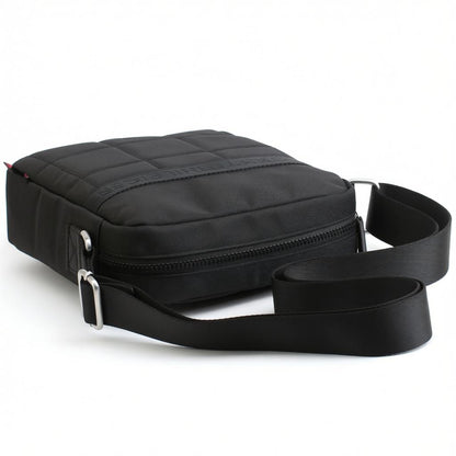 Tommy hilfiger Cross Body Bag
