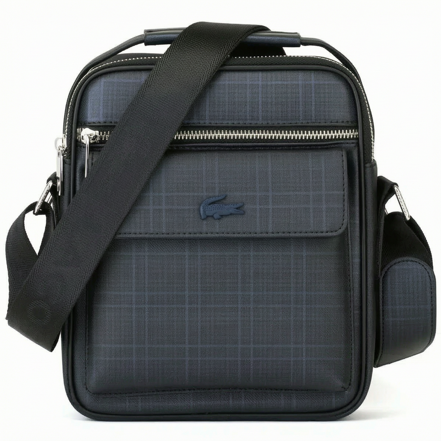 lacoste-messenger-crossbody-bag-blue-striped-for-men