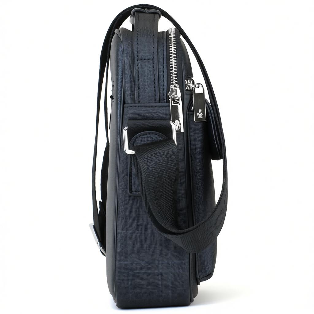 lacoste-messenger-crossbody-bag-blue-striped-for-men