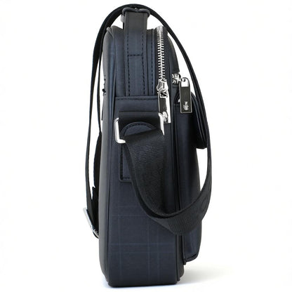 lacoste-messenger-crossbody-bag-blue-striped-for-men
