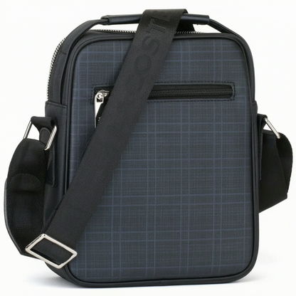 lacoste-messenger-crossbody-bag-blue-striped-for-men