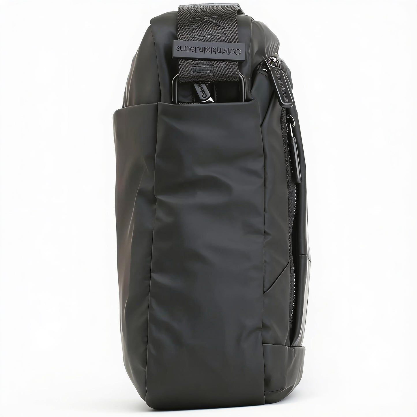 Calvin Klein Cross Body Bag