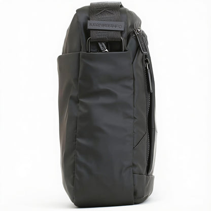 Calvin Klein Cross Body Bag